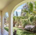 Villa Manyana Unit 28 - Accommodation Batemans Bay