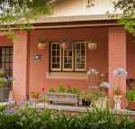 Taree Apartment - Accommodation Batemans Bay