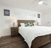 Fyne Shores - Accommodation Batemans Bay