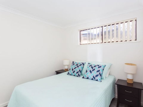 Beach Break - Accommodation Batemans Bay 4