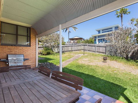 Beach Break - Accommodation Batemans Bay 3