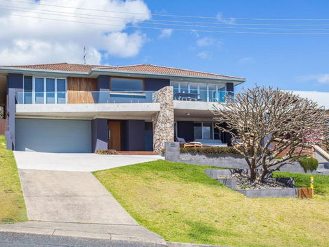 Beach Break - Accommodation Batemans Bay 5