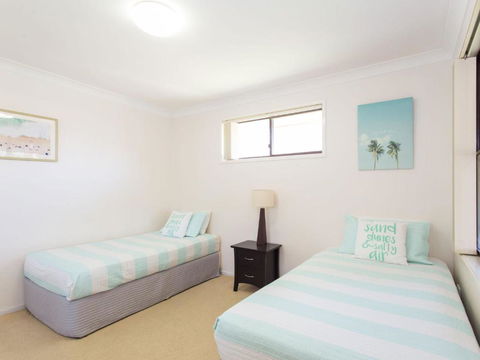 Beach Break - Accommodation Batemans Bay 6