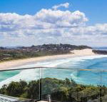 Beach Break - Accommodation Batemans Bay