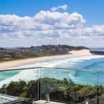 Beach Break - Accommodation Batemans Bay 0