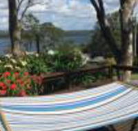 Lakeview Cottage - Accommodation Batemans Bay