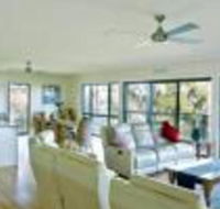Berringar 71 Green Point - Accommodation Batemans Bay