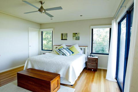 Berringar 71 Green Point - Accommodation Batemans Bay 7