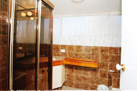 Sandbar Unit 203 - Accommodation Batemans Bay 3
