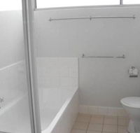 Oceanic Unit 14 8 12 North Street - Accommodation Batemans Bay