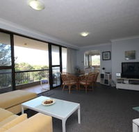 Pinnacle Unit 403 - Accommodation Batemans Bay