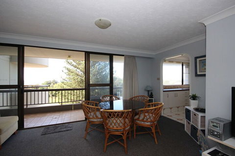 Pinnacle Unit 403 - Accommodation Batemans Bay 2