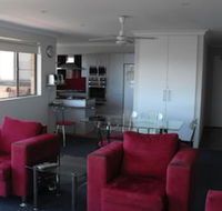 San Vid Unit 7 - Accommodation Batemans Bay