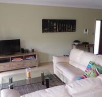 Gwydir Court 1 - Accommodation Batemans Bay