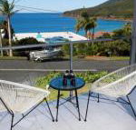 Buena Vista 3 Lakeview - Accommodation Batemans Bay