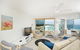 Beachpoint Unit 501 28 North Street - thumb 3