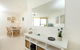 Beachpoint Unit 501 28 North Street - thumb 2