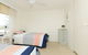 Beachpoint Unit 501 28 North Street - thumb 4