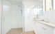 Beachpoint Unit 501 28 North Street - thumb 6