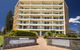 Beachpoint Unit 501 28 North Street - thumb 5