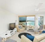 Beachpoint Unit 501 28 North Street - Accommodation Batemans Bay