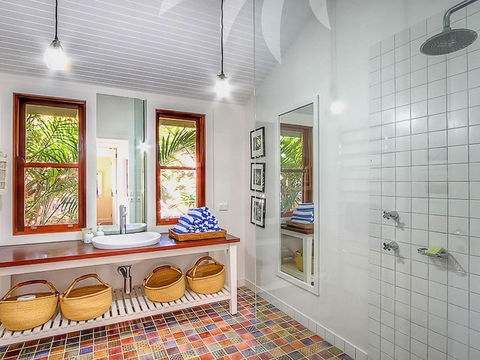 Barefoot On Blueys - Accommodation Batemans Bay 4
