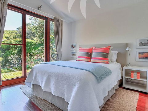 Barefoot On Blueys - Accommodation Batemans Bay 6