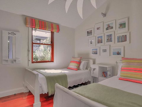 Barefoot On Blueys - Accommodation Batemans Bay 5