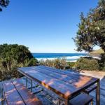 Barefoot On Blueys - Accommodation Batemans Bay 0
