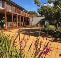 The Anglesea Beach House ADVENTURE RETREAT - Accommodation Batemans Bay