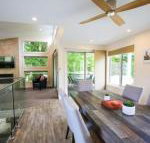 Aberdeen - Accommodation Batemans Bay