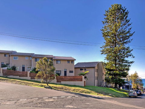 Uralba #17 17 / 15 19 Kurrawyba Avenue Terrigal - Accommodation Batemans Bay 6