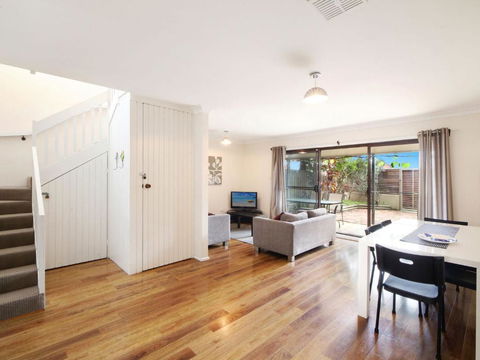 Uralba #17 17 / 15 19 Kurrawyba Avenue Terrigal - Accommodation Batemans Bay 4