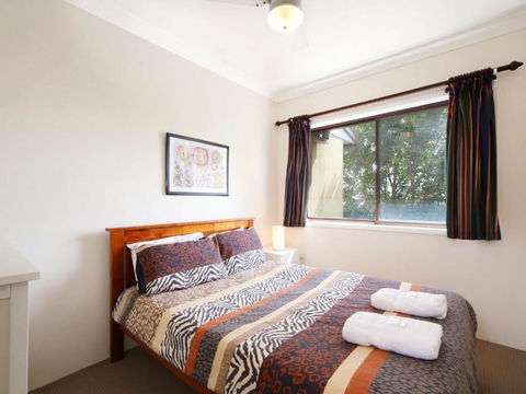Uralba #17 17 / 15 19 Kurrawyba Avenue Terrigal - Accommodation Batemans Bay 5