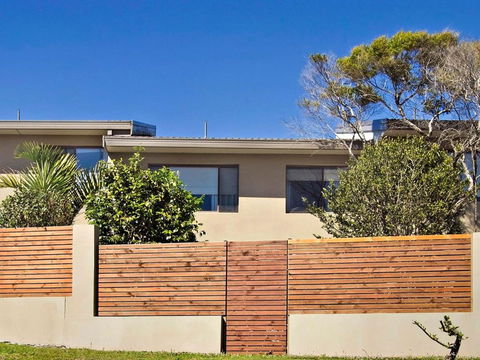 Uralba #17 17 / 15 19 Kurrawyba Avenue Terrigal - Accommodation Batemans Bay 1