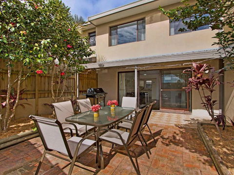 Uralba #17 17 / 15 19 Kurrawyba Avenue Terrigal - Accommodation Batemans Bay 2