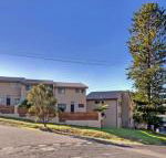 Uralba 17 17 / 15 19 Kurrawyba Avenue Terrigal - Accommodation Batemans Bay