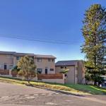 Uralba #17 17 / 15 19 Kurrawyba Avenue Terrigal - Accommodation Batemans Bay 0