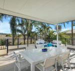 Whiting Escape 2 / 13 Whiting Avenue Terrigal - Accommodation Batemans Bay