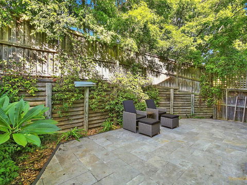 Watermark #25 25 / 4 Karla Avenue Terrigal - Accommodation Batemans Bay 6
