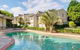 Watermark #25 25 / 4 Karla Avenue Terrigal - thumb 0