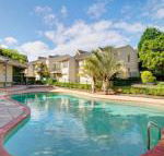 Watermark 25 25 / 4 Karla Avenue Terrigal - Accommodation Batemans Bay