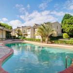 Watermark #25 25 / 4 Karla Avenue Terrigal - Accommodation Batemans Bay 0