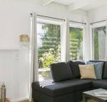 Mysa Anglesea Sleeps 7 WiFi Netflix Cafes Shops - Accommodation Batemans Bay