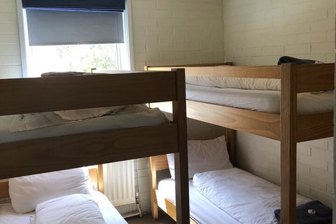 Snowflake 14 - Accommodation Batemans Bay 5
