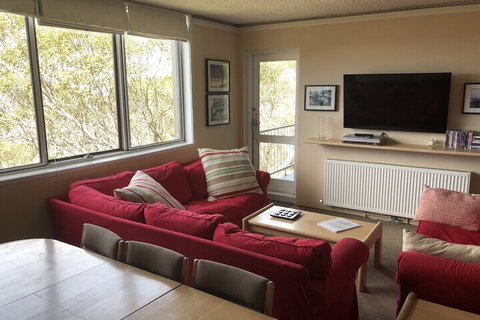 Snowflake 14 - Accommodation Batemans Bay 2