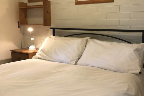 Snowflake 14 - Accommodation Batemans Bay 4