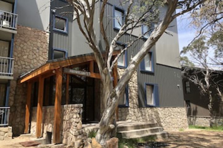 Tolmie VIC Accommodation Batemans Bay