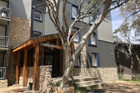 Snowflake 14 - Accommodation Batemans Bay 0