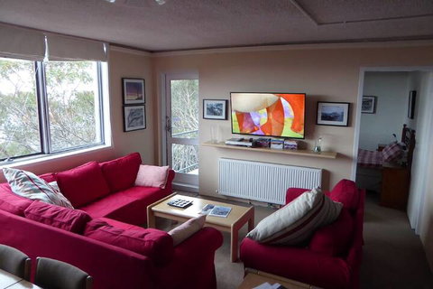 Snowflake 14 - Accommodation Batemans Bay 6